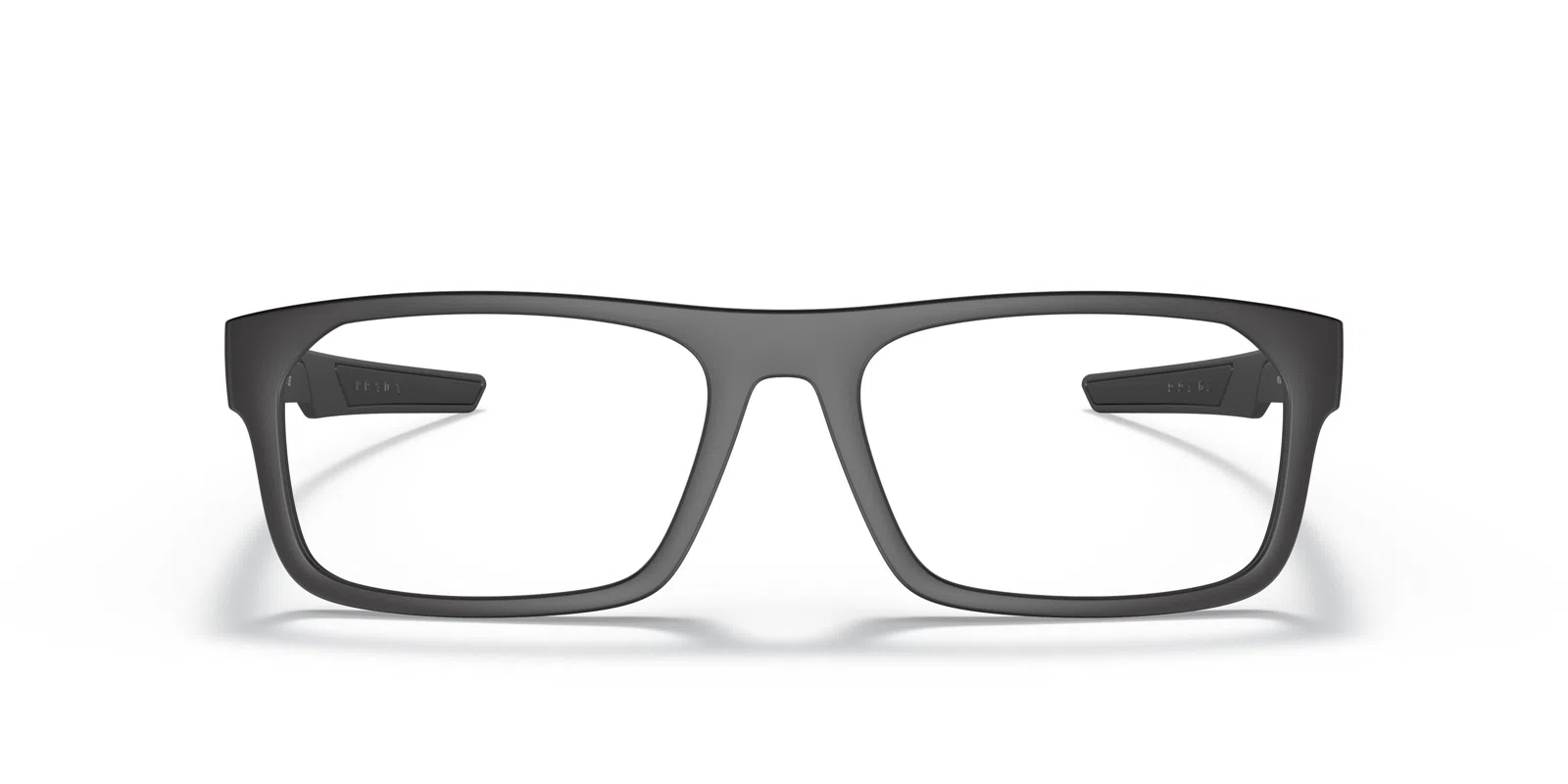 Prada Linea Rossa 08OV Eyeglasses - view 19
